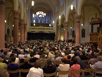 Geiger 16.7.2016 329